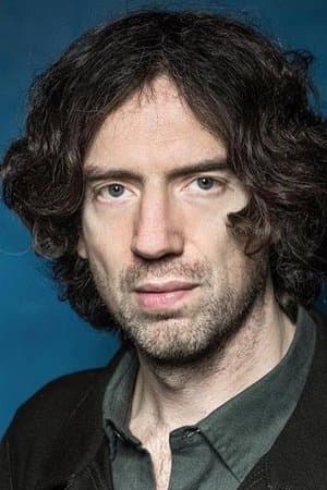 Snow Patrol - Baloise Session 2019