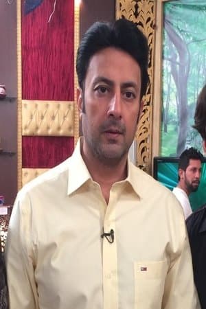 Peshi Gujran Di
