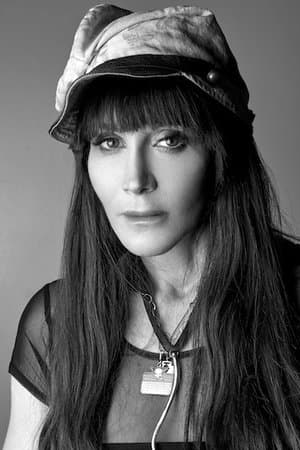 Terminator - a film about JT LeRoy