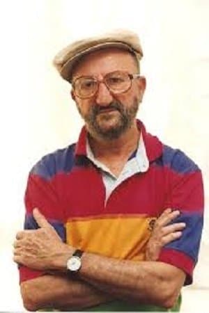 HO
