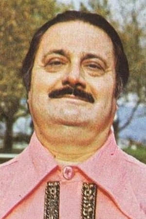 Umudumuz Şaban