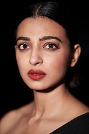 Raat Akeli Hai