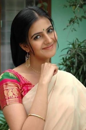 Aarya