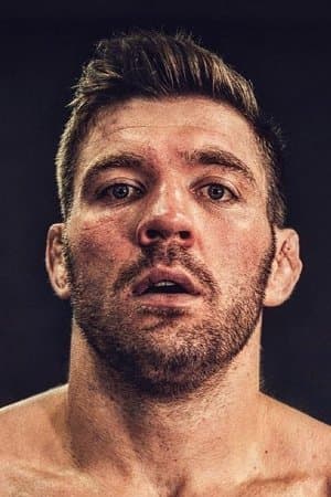 UFC 297: Strickland vs. du Plessis