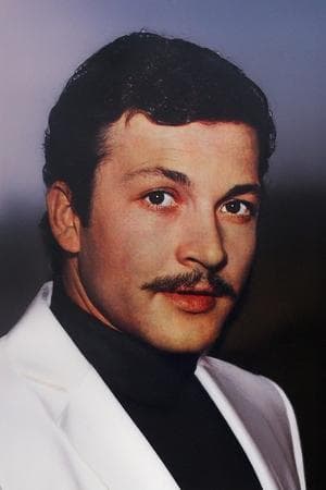 Bitirim Kardeşler