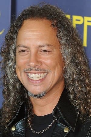 Metallica: Some Kind of Monster