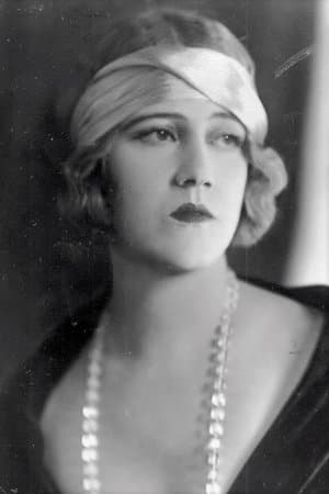 Moran of the Lady Letty