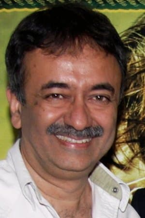 Lage Raho Munna Bhai