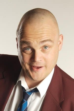 Al Murray, The Pub Landlord - My Gaff, My Rules