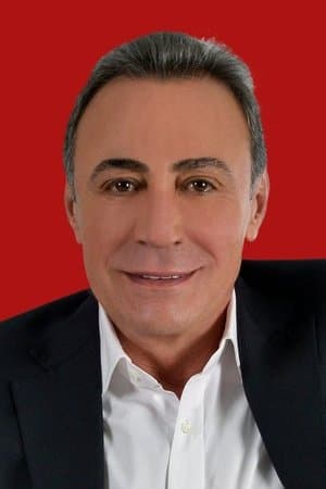 Hoşçakal Yarın