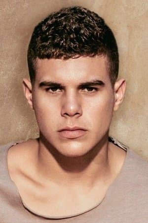 CNCO: los últimos cinco días