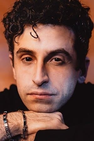 Falsettos