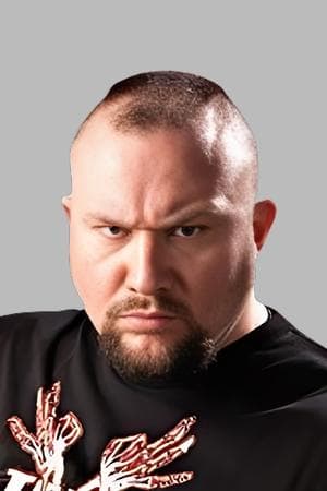 TNA Wrestling: 50 Greatest Matches