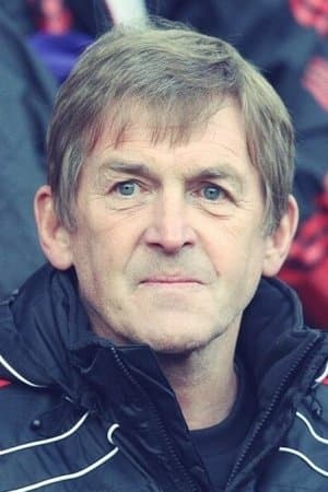 Kenny
