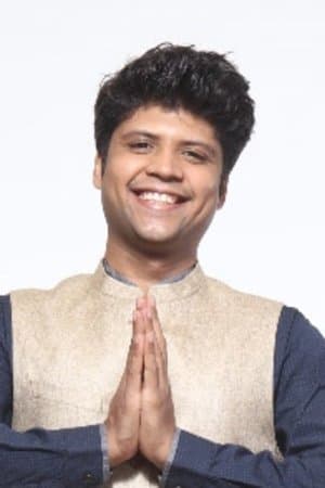Rahul Subramanian: Kal Main Udega