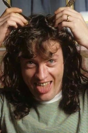 AC/DC: No Bull