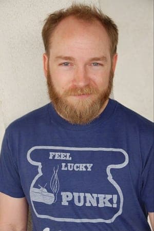 Kyle Kinane: Loose in Chicago