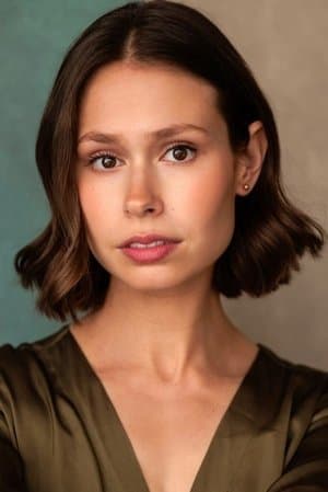 Sarah's War