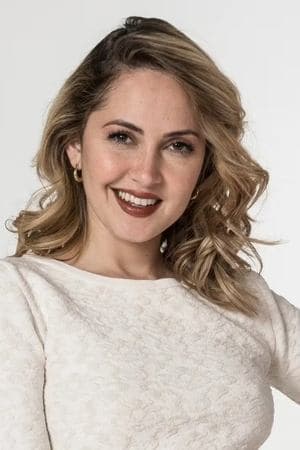 Tini: The New Life of Violetta