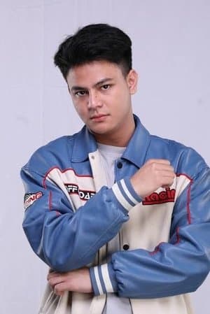 Gampang Cuan