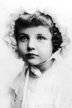 Little Mary Sunshine