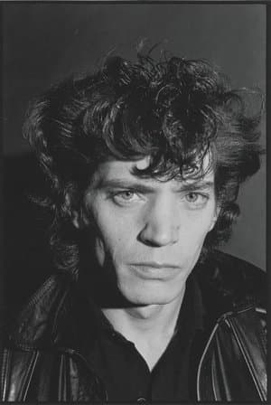 Mapplethorpe: Look at the Pictures