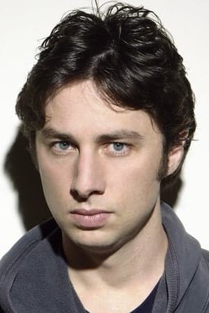 Garden State