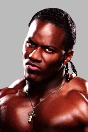 TNA Against All Odds 2010