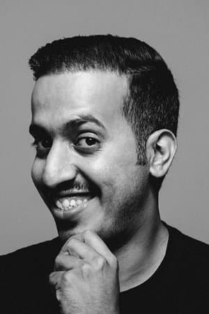 Masameer: The Movie