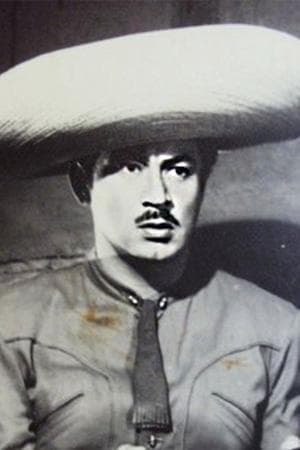 Santo in the Treasure of Dracula