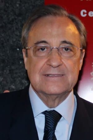 Megaestructuras: El Bernabéu del siglo XXI