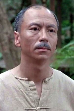 Kickboxer
