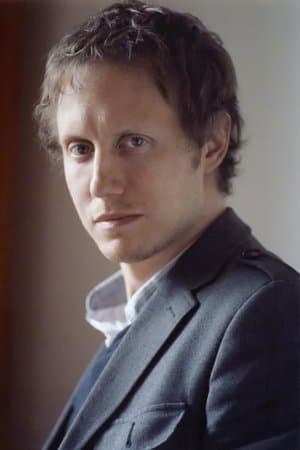 Son of Saul