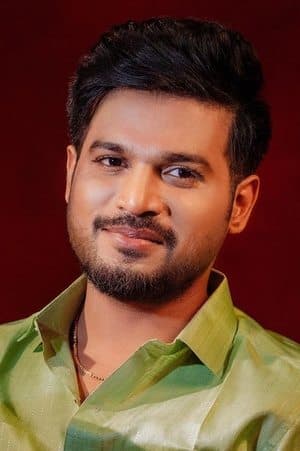 Kannum Kannum Kollaiyadithaal
