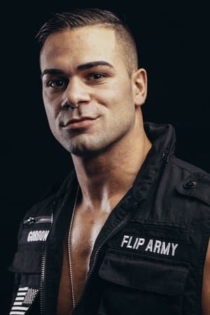 ROH: 19th Anniversary
