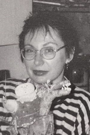 Yulia's Birthday