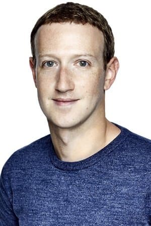 The Facebook Dilemma