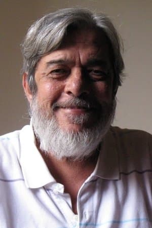 Saeed Mirza: The Leftist Sufi