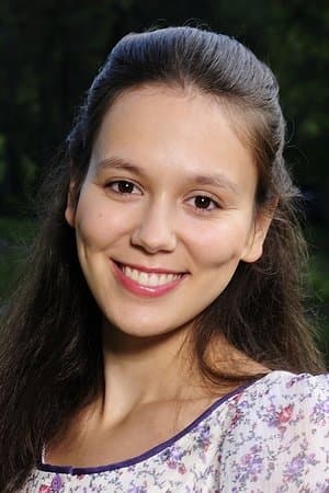 Svatojánský věneček