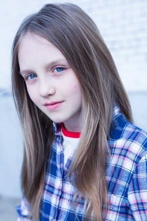 The Girl Who Got Away