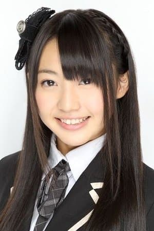 SKE48 Request Hour Setlist Best 50 2012