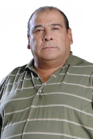 Maradona, the Hand of God