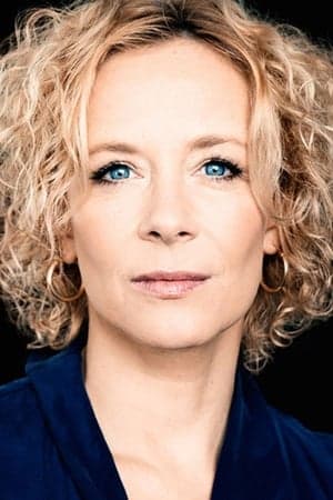 Bibi Blocksberg and the Secret of Blue Owls