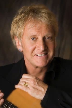 Air Supply - The Definitive DVD Collection
