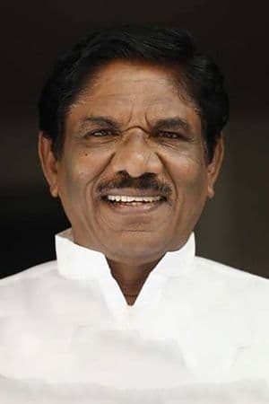 Thiruchitrambalam