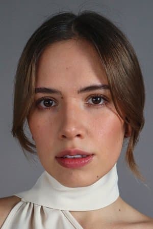 September