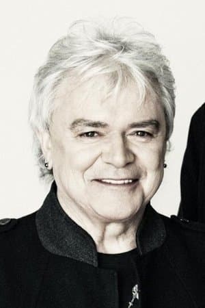 Air Supply - The Definitive DVD Collection