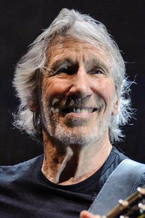 Pink Floyd: Live at Pompeii