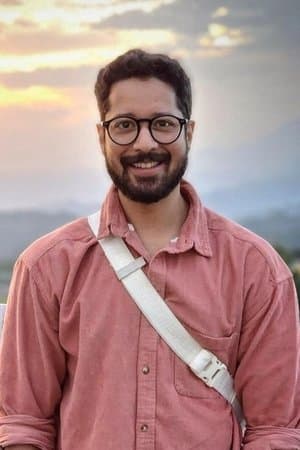 Udaan