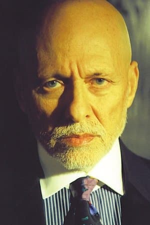 Wanted: Dead or Alive
